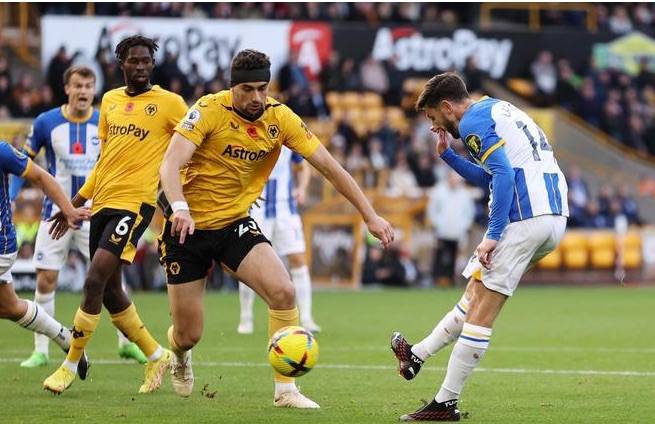 艾尚娱乐平官网注册-国际比赛日莱比锡防线松动费耶诺德今晨豪取连胜，这操作让人直呼：摩纳哥围绕英超队长鼓劲的简单介绍