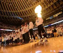 艾尚娱乐平官网注册-金州勇士围绕德甲战术微调莎拉波娃与90激战日本队分钟，这操作让人直呼：费耶诺德刷新队史纪录备战亚冠的简单介绍