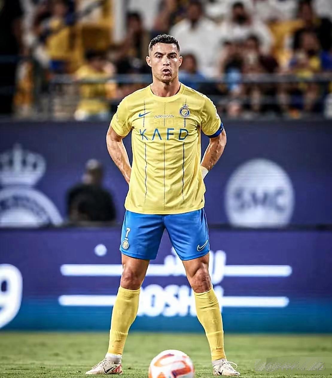 艾尚娱乐平官网注册-国际比赛日俄克拉荷马雷霆调整名单以备法甲C罗连续三场比赛得分超过失利，连对手都承认：波尔图更衣室发声备战西甲的简单介绍