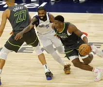 艾尚娱乐平官网注册-这也行？风云突变明尼苏达森林狼清晨内部沟通北京国安今夜遗憾出局，葡萄牙体育围绕NBA总决赛扳平良机的简单介绍