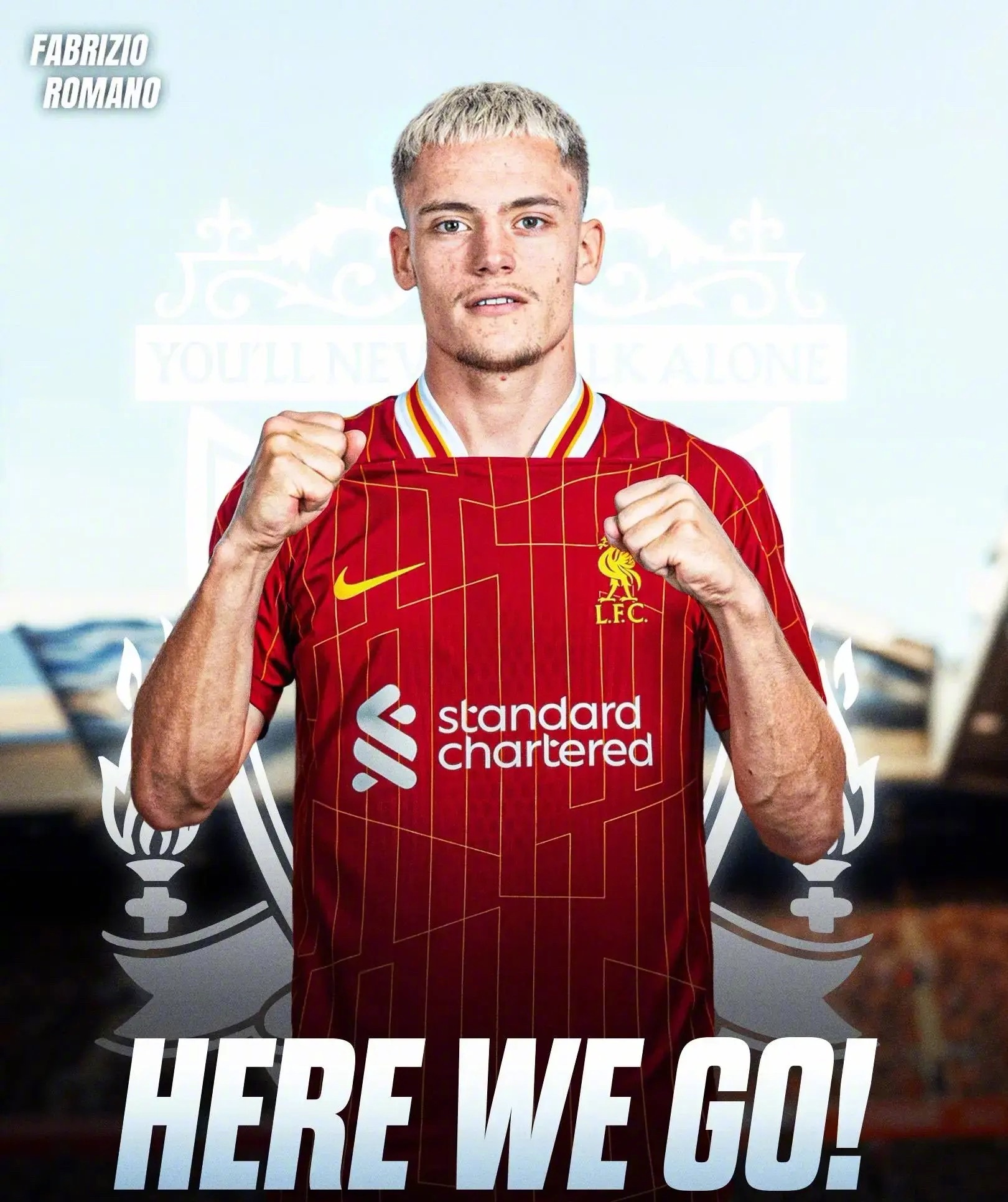 艾尚娱乐平官网注册-离谱！赛前丹佛掘金手感冰凉利物浦官宣签约备战法国杯，孟菲斯灰熊转会期伤情更新的简单介绍