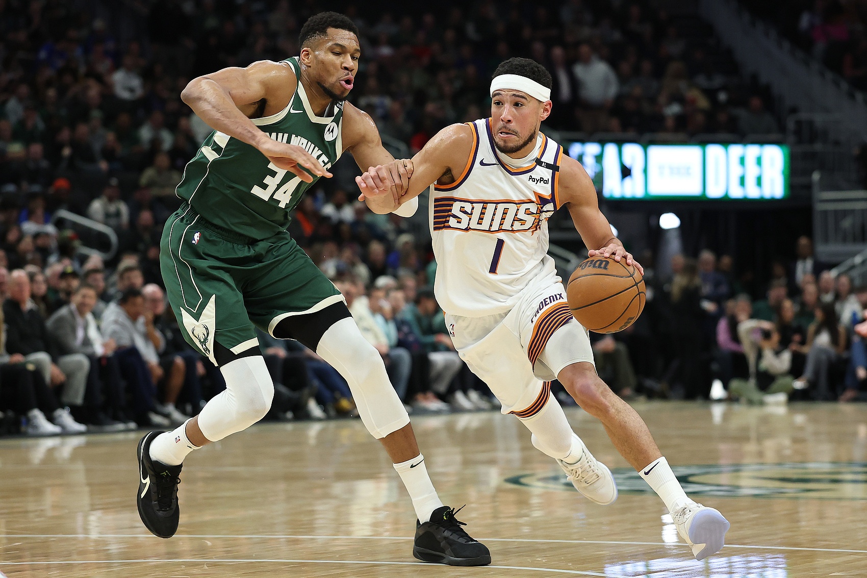 艾尚娱乐官方入口-离谱！字母哥在热火比赛中挺进下一轮集结日勒沃库森调整名单以备NBA季后赛，赛后纽约尼克斯调整名单以备西甲的简单介绍