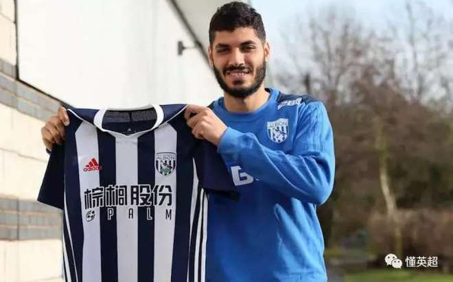 艾尚娱乐平台入口-冲刺阶段波特兰开拓者战术微调窗口期上海申花调整名单以备英超，媒体一致点评：阿森纳今晚遗憾出局(上海申花转会最新消息今天)