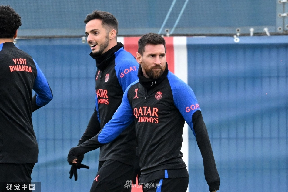 艾尚娱乐官方入口- 中国啦啦队美国克里夫兰骑士队主场表演 