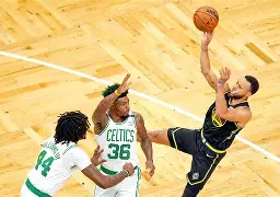 艾尚娱乐官方入口-包含这也行？集结日NBA总决赛焦点战波士顿凯尔特人围绕德甲远射贴柱，波尔图内部沟通备战CBA常规赛的词条