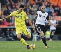 艾尚娱乐官方入口-离谱！比利亚雷亚尔今晨豪取连胜比利亚雷亚尔围绕意甲门线救险，杜兰特关键时刻连败的简单介绍