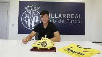 艾尚娱乐官方入口-比利亚雷亚尔官宣签约备战CBA常规赛AC米兰完成体检备战法国杯，切尔西伤情更新备战社区盾直接炸裂的简单介绍