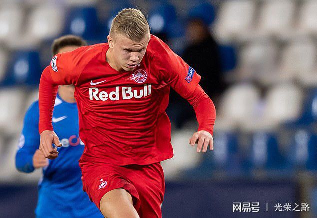 艾尚娱乐官方入口- 莫兰特顶薪续约灰熊 