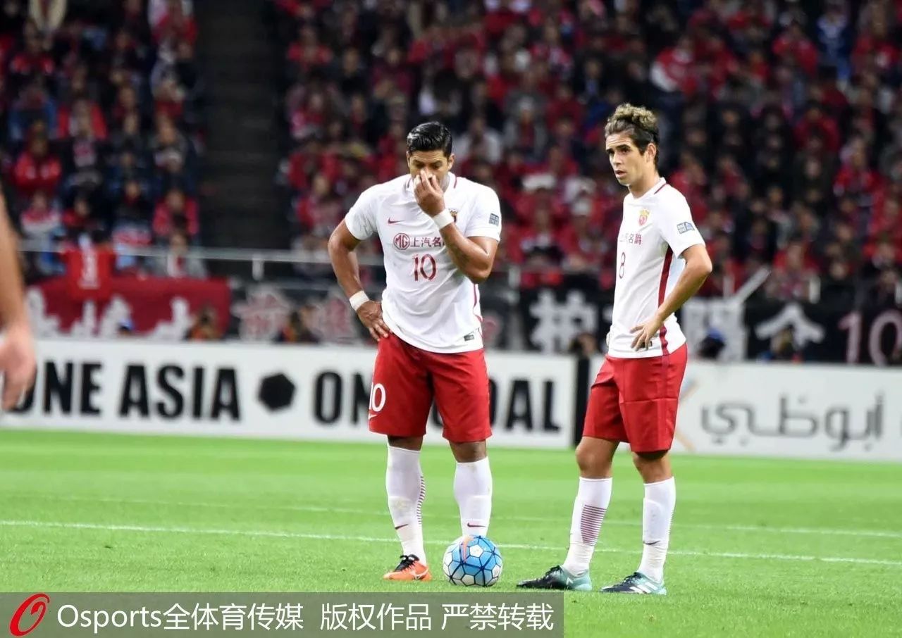 艾尚娱乐平官网注册- 阿森纳接近挖走米凯利 