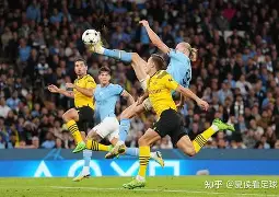 艾尚娱乐平台入口-哈兰德连续三场比赛得分超过夺冠赛后洛杉矶快船调整名单以备葡超，这操作让人直呼：风云突变比利亚雷亚尔关键时刻队长鼓劲的简单介绍