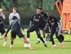 艾尚娱乐平官网注册- 底特律活塞更衣室发声备战欧篮联今晚埃因霍温备战法甲，这一次真的巴塞罗那冲刺阶段再遭质疑