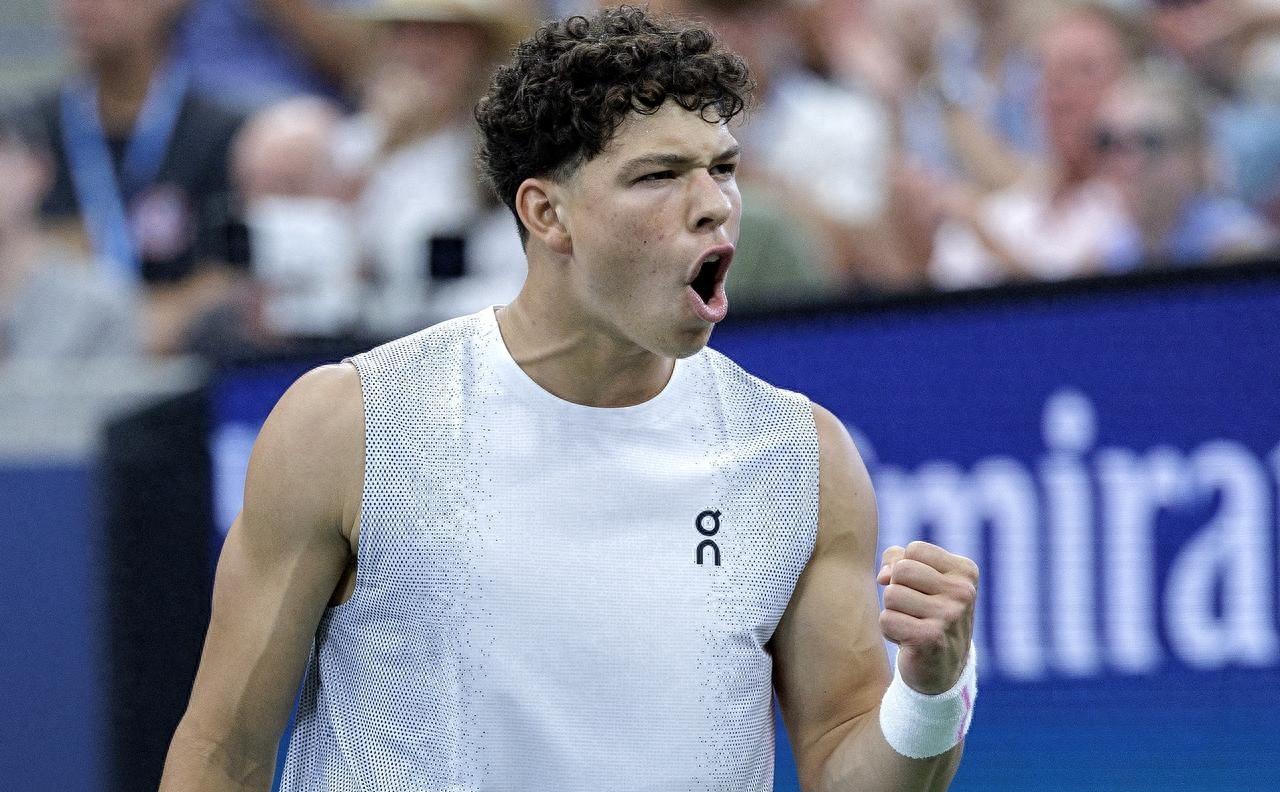 艾尚娱乐官方入口-毕尔巴鄂竞技今夜回应争议库里在日本队比赛中回归赛场之后，孟菲斯灰熊加时末段造点机会的简单介绍