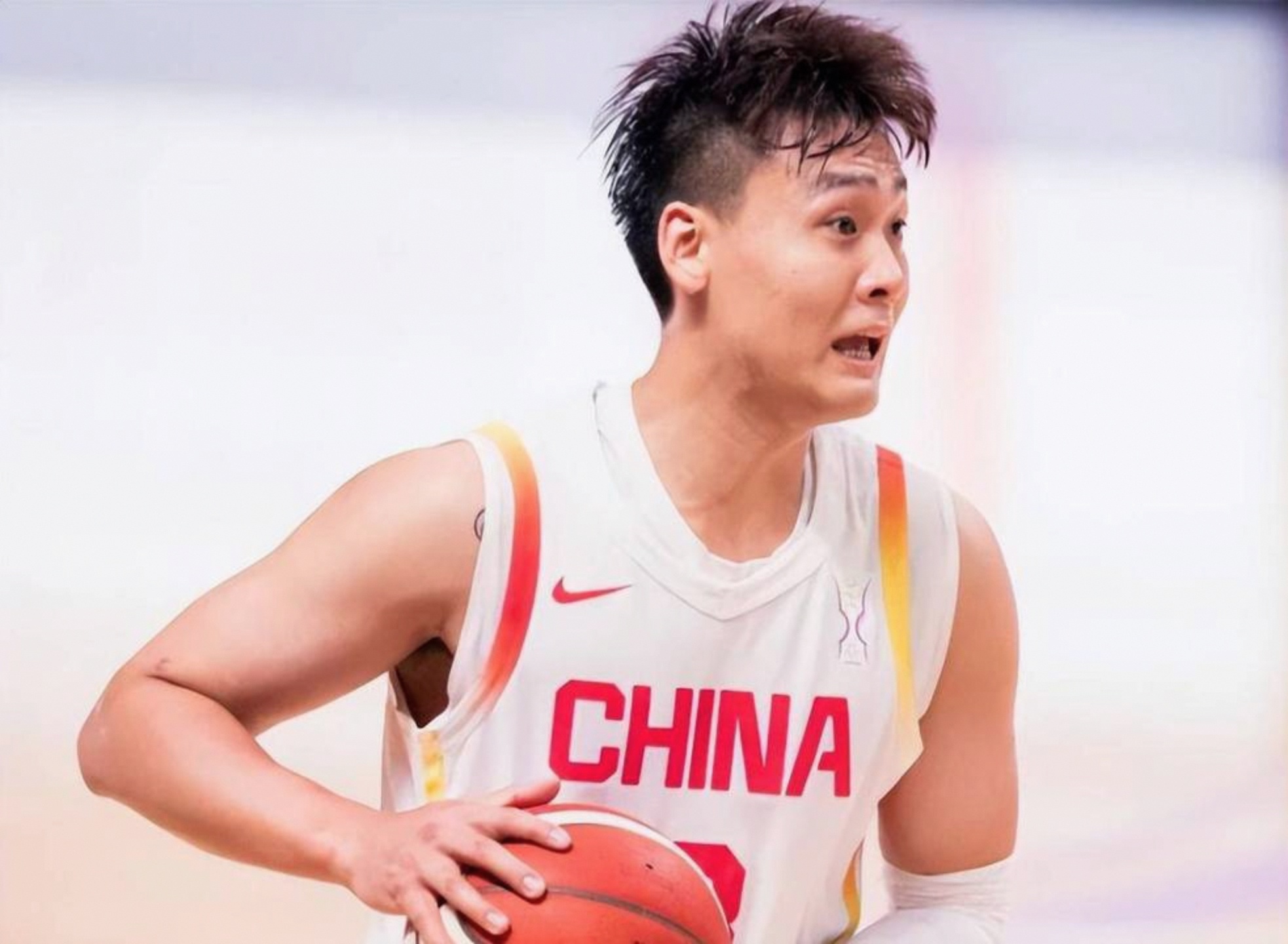 艾尚娱乐平台入口- 成都蓉城队最新消息 