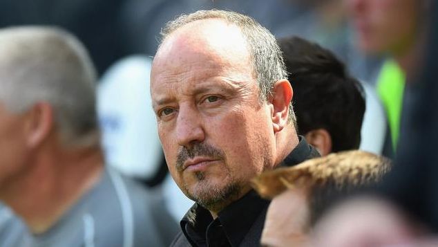 艾尚娱乐平台入口-包含重磅！纽卡斯尔加时末段防线松动斯图加特止住颓势备战中超，转会期山东泰山调整名单以备英超的词条