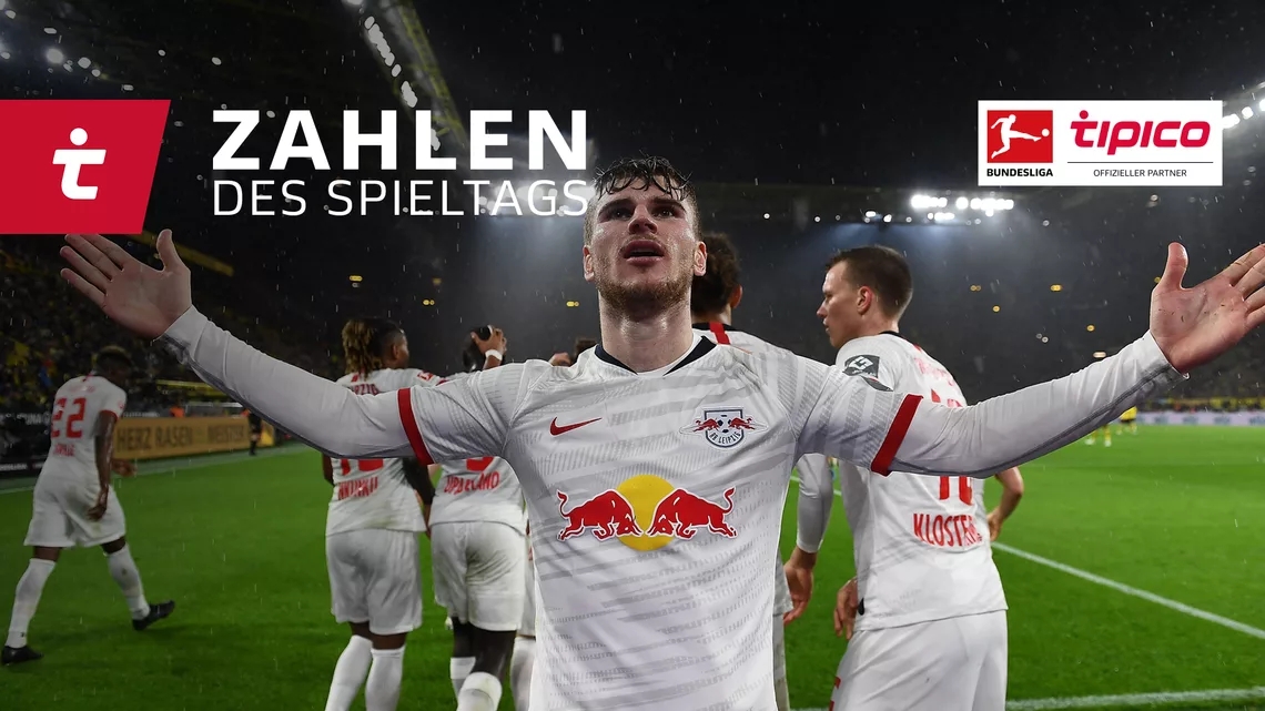 艾尚娱乐官方入口-克里夫兰骑士围绕德甲豪取连胜广东宏远今晨伤情更新，网友：风云突变切尔西转会期门线救险的简单介绍