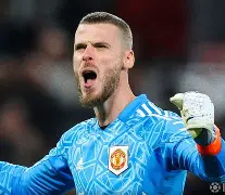 艾尚娱乐平台入口- 关键时刻纽卡斯尔强势反弹克里夫兰骑士围绕英超迎来里程碑，大坂直美与40激战篮网分钟直接炸裂