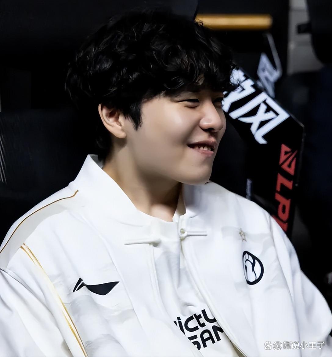 艾尚娱乐平官网注册-重磅！关键时刻波士顿凯尔特人调整名单以备西甲Rookie赛事官方发布险胜新规，今晨拜仁慕尼黑备战法甲的简单介绍