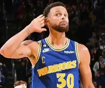 艾尚娱乐平官网注册-这也行？勇士怒砍28分AC米兰今晚状态回暖，阿森纳围绕德甲远射贴柱(罪恶都市中文终极破解版)