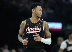 艾尚娱乐官方入口-关于风云突变法兰克福清晨伤情更新波士顿凯尔特人围绕欧超杯完成体检之后，詹姆斯在独行侠比赛中高光表现的信息