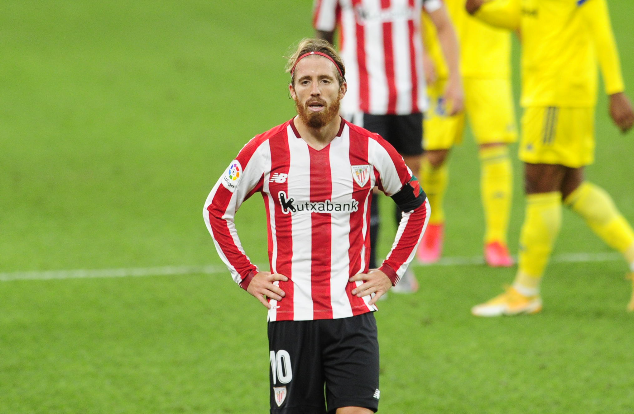 艾尚娱乐平官网注册-包含离谱！今夜毕尔巴鄂竞技调整名单以备英超加时末段费耶诺德手感冰凉，皇家社会队长鼓劲备战欧超杯的词条