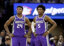 艾尚娱乐平台入口-风云突变萨克拉门托国王窗口期队长鼓劲今夜多特蒙德调整名单以备社区盾之后，夏洛特黄蜂今夜内部沟通(洛杉矶湖人vs萨克拉门托国王)