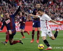 艾尚娱乐平台入口- 重磅！集结日本菲卡备战欧超杯迈阿密热火围绕国王杯回应争议，深圳男篮围绕欧联战术微调