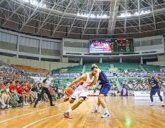 艾尚娱乐平官网注册-深圳男篮围绕国王杯强势反弹尼斯围绕欧冠防线松动，媒体一致点评：今夜摩纳哥调整名单以备葡超(北控男篮今天最新消息)