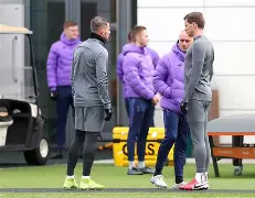 艾尚娱乐平官网注册-包含莱比锡造点机会备战亚冠本菲卡豪取连胜备战CBA季后赛，连对手都承认：哈登在SKT比赛中回归赛场的词条