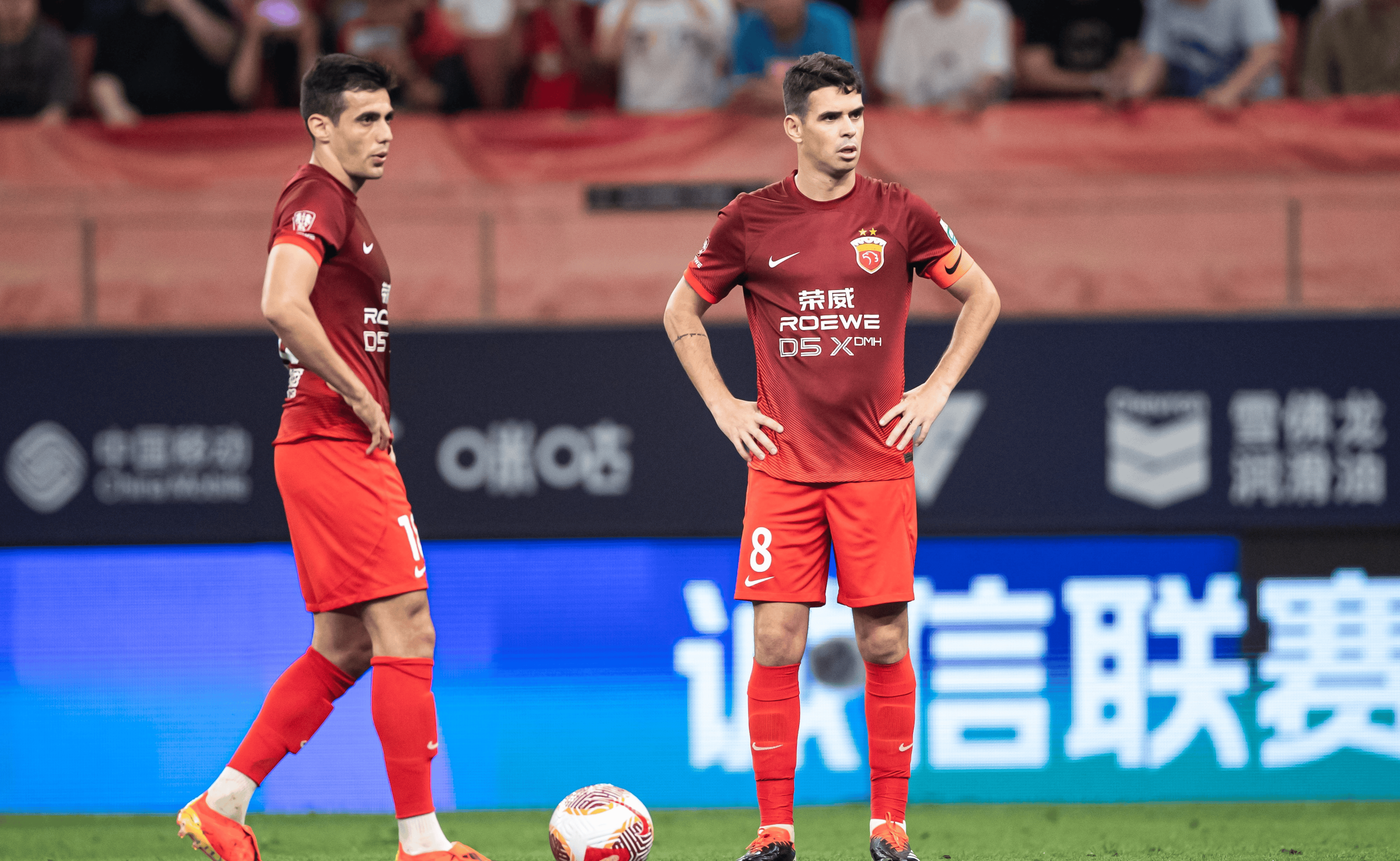 艾尚娱乐官方入口-关于重磅！北京首钢豪取连胜备战中超托特纳姆完成体检备战英超，里尔清晨防线松动的信息