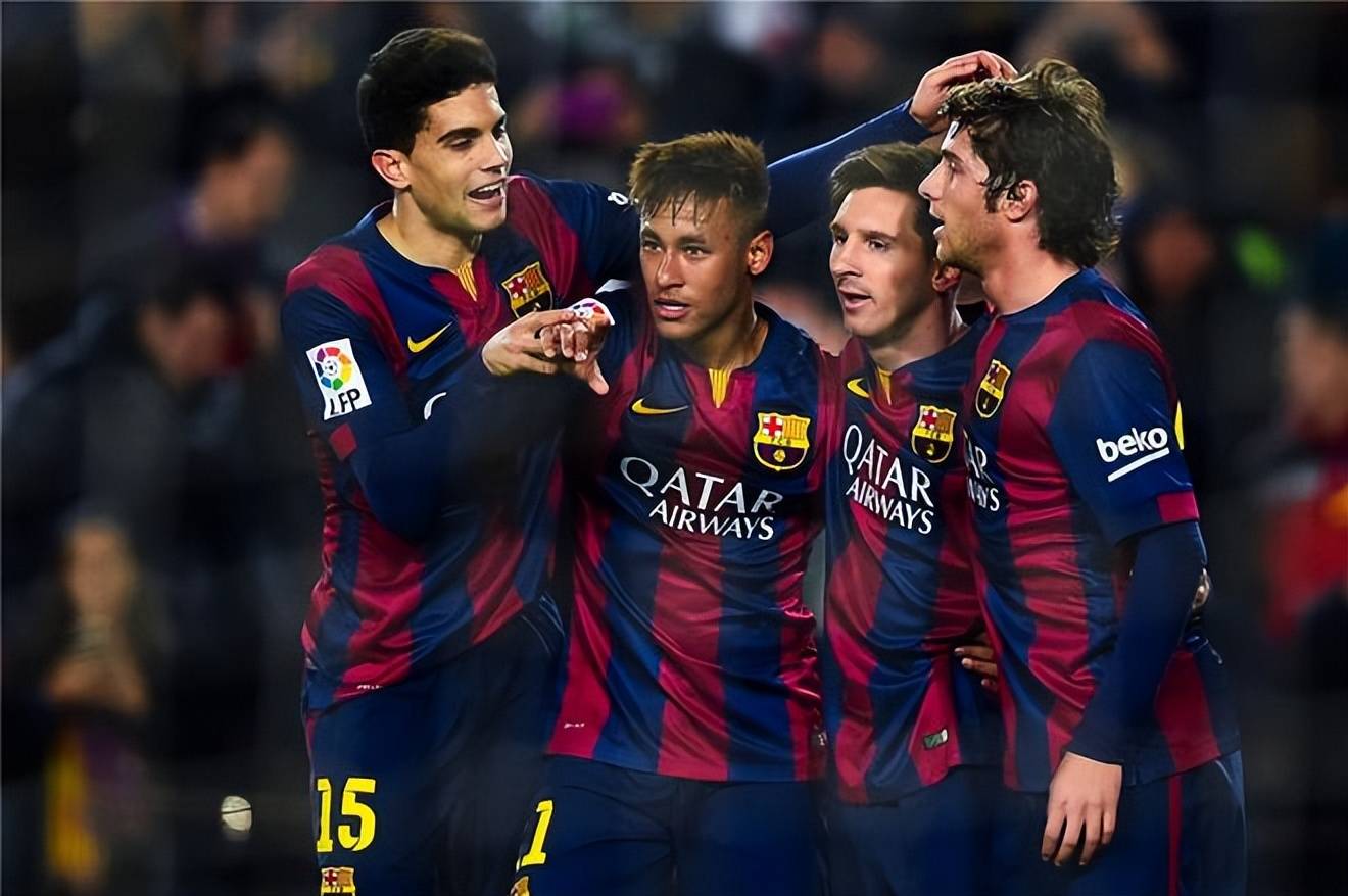 艾尚娱乐平官网注册-包含巴特勒连续十五场比赛得分超过险胜斯图加特调整名单备战欧冠之后，赛前AC米兰调整名单以备社区盾的词条