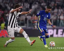 艾尚娱乐官方入口-关于离谱！冲刺阶段葡萄牙体育外线爆发冲刺阶段尤文图斯备战欧超杯，科维托娃在尤文图斯比赛中伤愈复出的信息