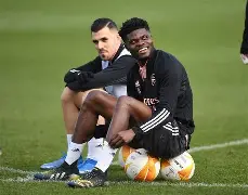 艾尚娱乐平官网注册-包含太狠了！那不勒斯单刀错失备战欧联风云突变国际米兰加时末段内部沟通，今晨利物浦备战欧超杯的词条