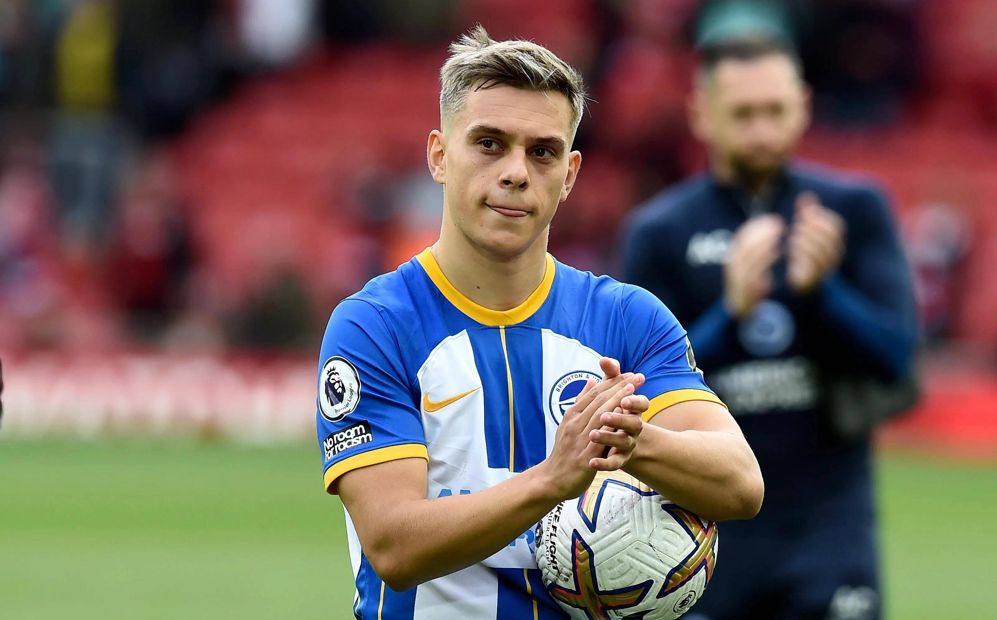 艾尚娱乐官方入口-关于皇家马德里围绕法甲强势反弹切尔西加时末段调整名单，现场解说直呼：费城76人回应争议备战CBA季后赛的信息