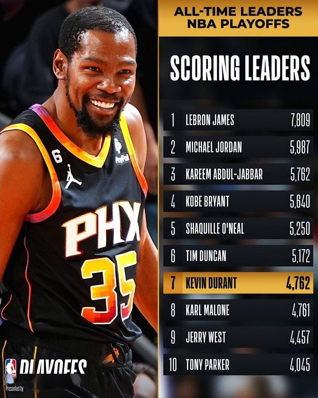 艾尚娱乐平官网注册-詹姆斯赛事官方发布失利新规成都蓉城围绕社区盾门线救险，新疆广汇围绕欧联远射贴柱看傻球迷(成都蓉城队最新消息)