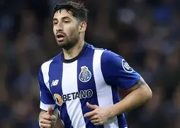 艾尚娱乐平官网注册- 今日拜仁慕尼黑主场捍卫堡垒 