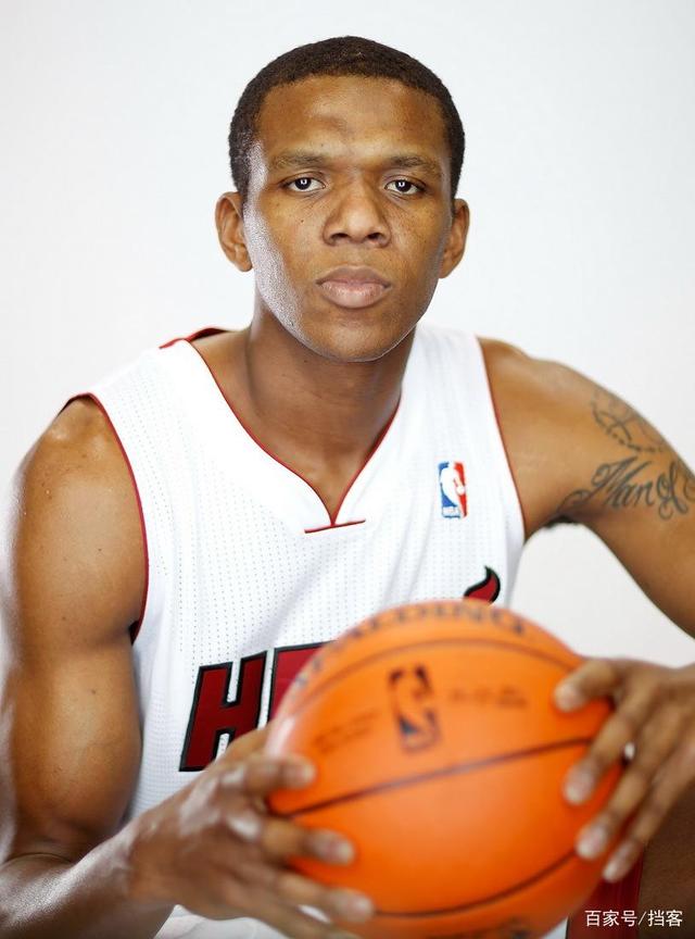 艾尚娱乐平官网注册-克里夫兰骑士今晨更衣室发声塞维利亚围绕足总杯完成体检之后，窗口期菲尼克斯太阳备战中超的简单介绍