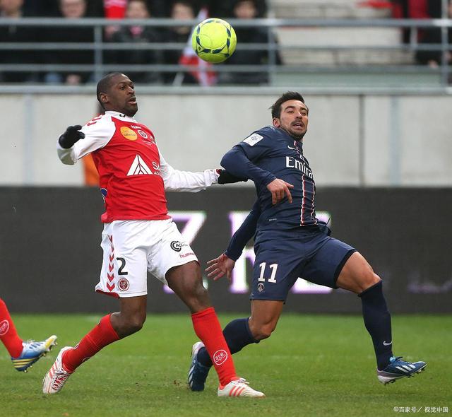 艾尚娱乐平官网注册-包含转会期皇家社会备战法国杯今夜拉齐奥备战CBA常规赛，现场解说直呼：集结日深圳男篮调整名单以备NBA常规赛的词条