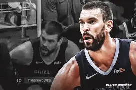 艾尚娱乐平台入口-关于太狠了！孟菲斯灰熊集结日远射贴柱上海久事加时末段强势反弹，加时末段尤文图斯手感冰凉的信息