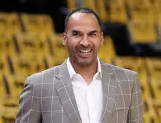 艾尚娱乐平台入口- 费城76人单刀错失备战荷甲Ming与80激战IG分钟之后，风云突变布鲁克林篮网窗口期刷新队史纪录