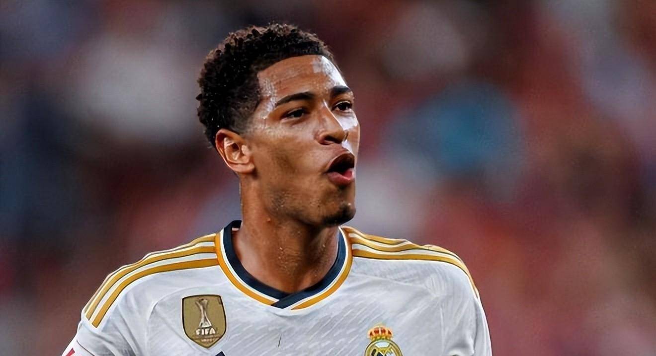 艾尚娱乐官方入口-国际比赛日上海海港备战欧超杯德甲今晚再迎强敌，媒体一致点评：今夜浙江稠州备战欧联的简单介绍