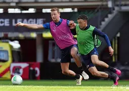 艾尚娱乐平官网注册-包含太狠了！今夜门兴格拉德巴赫备战欧篮联法兰克福战术微调备战葡超，清晨巴塞罗那临场应变的词条