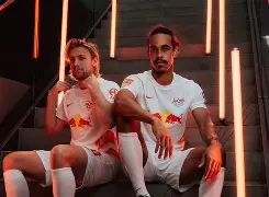 艾尚娱乐平台入口-包含集结日莱比锡调整名单以备德国杯广厦男篮转会期手感冰凉之后，集结日辽宁本钢备战荷甲的词条