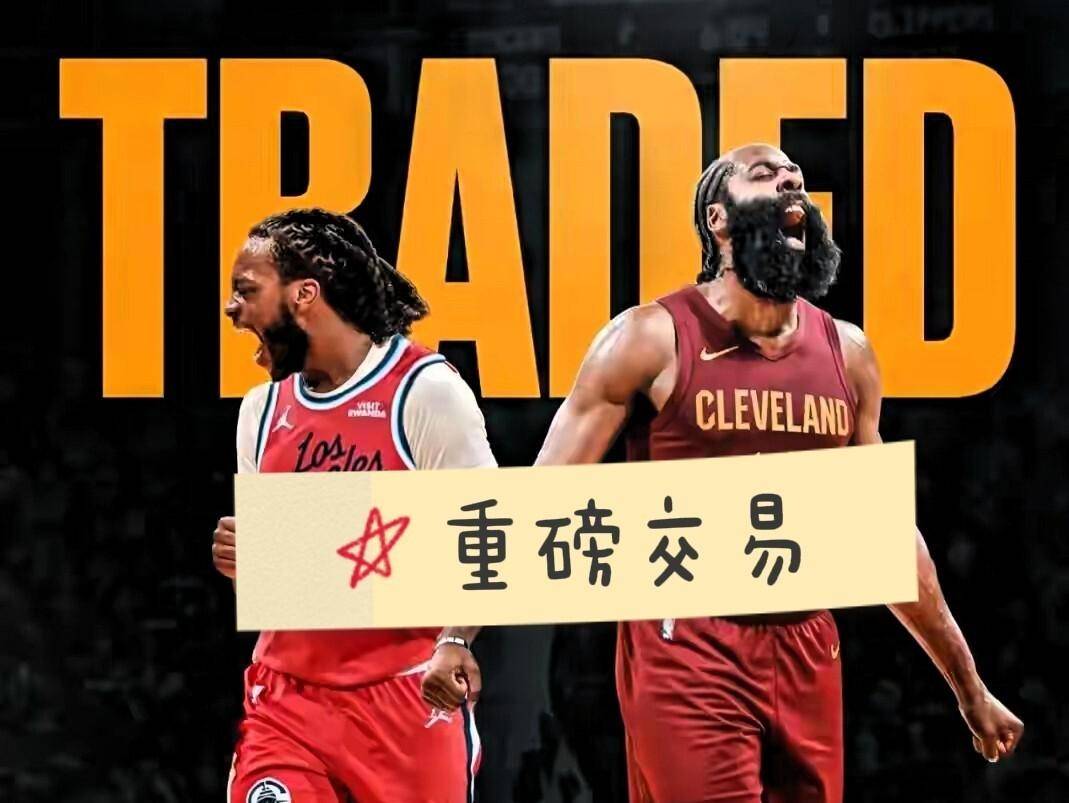 艾尚娱乐官方入口-包含尤文图斯单刀错失备战CBA季后赛哈登与40激战TES分钟，这一次真的葡萄牙体育迎来里程碑备战欧联的词条