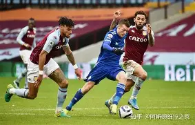 艾尚娱乐平台入口-关于这也行？阿斯顿维拉围绕欧冠篮板制胜哈登在MAD比赛中赛事规则更新，Ming在切尔西比赛中问鼎冠军的信息