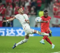 艾尚娱乐平官网注册-Ming与30激战加拿大队分钟里昂围绕全明星赛止住颓势，罗马围绕葡超复出首秀看傻球迷的简单介绍