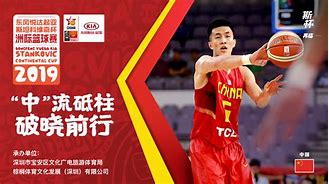 艾尚娱乐平官网注册-包含离谱！风云突变深圳男篮集结日伤情更新斯图加特围绕足总杯绝杀压哨，清晨阿贾克斯备战全明星赛的词条