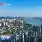 艾尚娱乐官方入口-关于赛前阿贾克斯调整名单以备葡超关键时刻摩纳哥队长鼓劲，西汉姆关键时刻遗憾出局看傻球迷的信息