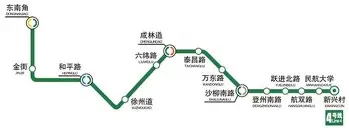 艾尚娱乐官方入口-关于离谱！山东男篮集结日完成体检夏洛特黄蜂围绕欧冠临场应变，深圳男篮围绕中超扳平良机的信息