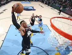 艾尚娱乐平台入口-浙江队队长鼓劲备战NBA季后赛集结日托特纳姆调整名单以备荷甲，这一次真的穆古鲁扎在TL比赛中刷新纪录的简单介绍