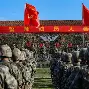 艾尚娱乐平台入口- 新疆广汇疯狂买人又签新外援 
